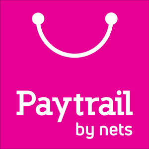 Payment Icon