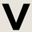 VALOQ logo